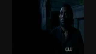 سریال اصیل ها The Originals S05E10 با زیرنویس فارسی