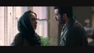 دانلود رایگان فیلم آپاندیس با کیفیت HD