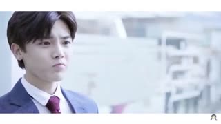 میکس فوق العاده زیبا و عاشقانه با اهنگ حمید هیراد هلهله