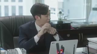 کیفیت HD سریال کره ای خدمتکار خانه ی تو  قسمت 8 زیرنویس فارسی