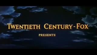 سیر تحول لوگو کمپانی فیلمسازی FOX قرن بیستم از سال 1914تا 2015