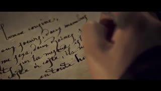 تریلر فیلم Mary Queen of Scots