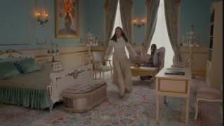 قسمت 5 سریال سلطان قلبم با زیرنویس فارسی