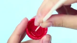 چند ایده برای وقتی که حوصلتون سر میره
