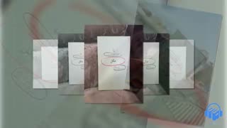 کتاب صوتی دانشنامه فلسفه استنفورد: هگل