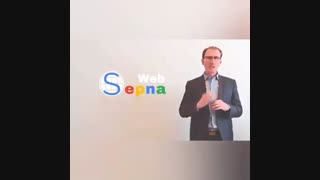 ویدیو کار در منزل | کسب و کار اینترنتی | کسب درآمد