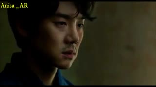 میکس فیلم Love lies  ❤️ عشق و دروغ ❤️  آهنگ حالم بده سامان جلیلی