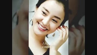 مسابقه بهترین سکانس عاشقانه