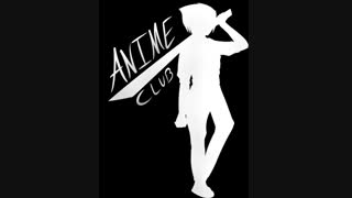 قسمت 14 مدرسه قهرمانانه من...