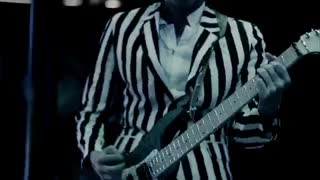 #جی_راک،سینگل enamel از گروه SID(فوق العادس)