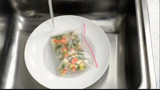 کاملترین فروشگاه انترتی محصولات استیل البرز www.alborz-market.com