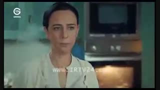 قسمت 94 عروس استانبولی دوبله فارسی سریال