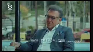 دانلود قسمت 95 عروس استانبولی  دوبله فارسی سریال