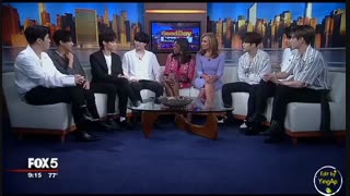 Got7_good day new york_full