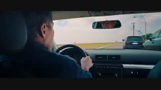 فیلمن سینمایی خارجی (فولاد خونین ) دوبله فارسی