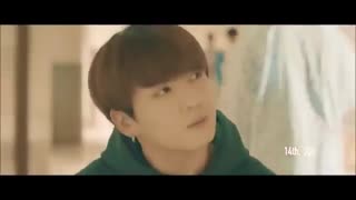 ARMY-We'll be fine video