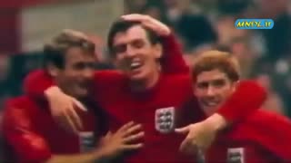 مستند گلزنان فینال جام جهانی با دوبله فارسی