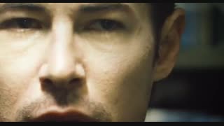 دانلود فیلم Seven Splinters In Time 2018  با کیفیت بالا
