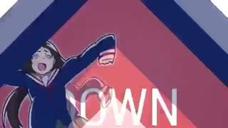 روز دختر مبارک باشههههههههههههههه