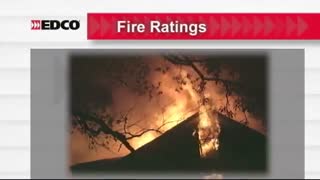 نصب سقف شیبدار 2