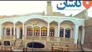 اجاره ویلا با میز بیلیارد و استخر - joorpin