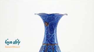 فروش میناکاری در تهران