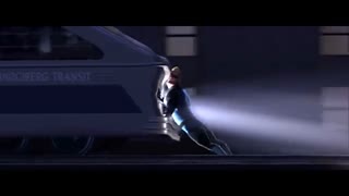 دانلود انیمیشن 4k  The Incredibles 2004