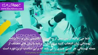 دانشگاه ورشو - لهستان