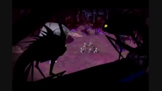 دانلود مجموعه کامل لاک پشت های نینجا دوبله فارسی