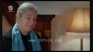 دانلود قسمت 72 سریال عشق حرف حالیش نمیشه دوبله فارسی