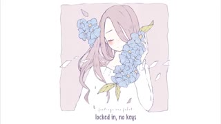 ♫احساساتم کشدنه هستن♫