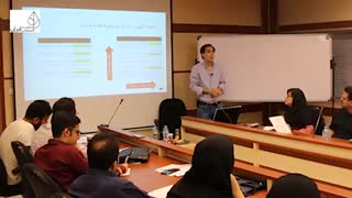 تنها 16 درصد محتوای منتشر شده خوانده می شود!