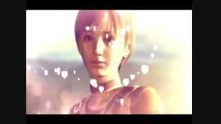 میکس Resident Evil قشنگه - ساخت خودم