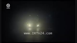 دانلود قسمت 96 عروس استانبولی دوبله فارسی سریال