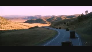 فیلم میهن پرست The Patriot  با بهترین کیفیت