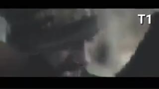 ادم وقتی میاد نماشا یا مجازی اتعماد به نفسش میره بالا