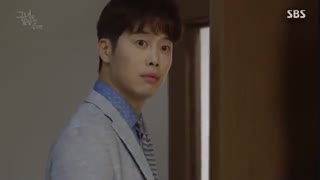 قسمت اول و دوم سریال کره ای Let Me Introduce Her 2018 - با زیرنویس فارسی