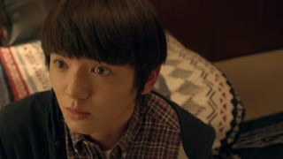 قسمت 7 از سریال ژاپنی موب روانی‌ ۱۰۰ (2018) Mob Psycho 100