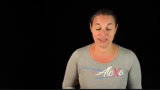 آموزش زبان فرانسه مبتدی