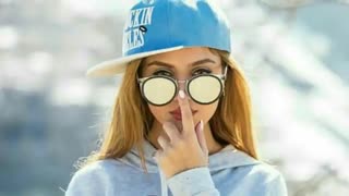 ⭐ روزتون مبارک دخملا ⭐