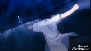 AMV Anime Mix - Real Me♪ میکس فوق العاده از انیمه های مختلف