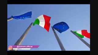 پناهندگی در ایتالیا - رد کشتی پناهجویان توسط ایتالیا