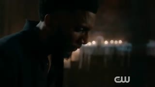 دانلود سریال The Originals با زیرنویس فارسی