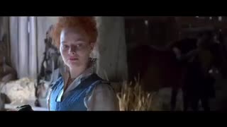 تریلر رسمی Mary Queen Of Scots