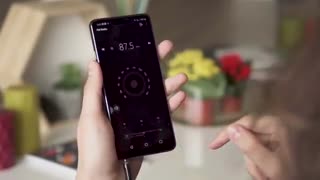 بررسی تخصصی ال جی G7 ThinQ