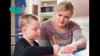 جدول ستاره ها برای تربیت کودک