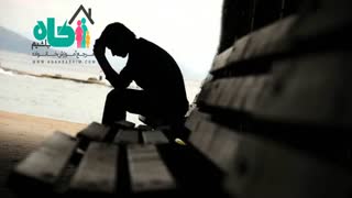 جلوه های مثبتی که در افسردگی وجود دارد!