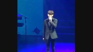 Lee Joon Gi - For you