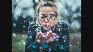 دخترای خوشگل و عزیز روزتون مبارک :) + ت
