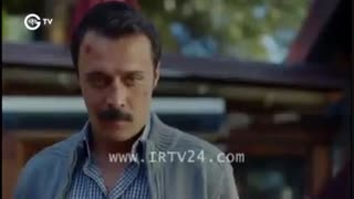 دانلود قسمت 211 غنچه های زخمی دوبله فارسی